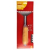 Amtech 11Inch Wooden Handle Notched Float Trowel(1) Amtech 11Inch Wooden Handle Notched Float Trowel(1)